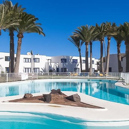Los Barqueros 25 By Best Holidays Fuerteventura Corralejo Luaran gambar