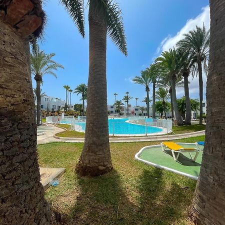 Los Barqueros 25 By Best Holidays Fuerteventura Corralejo Luaran gambar