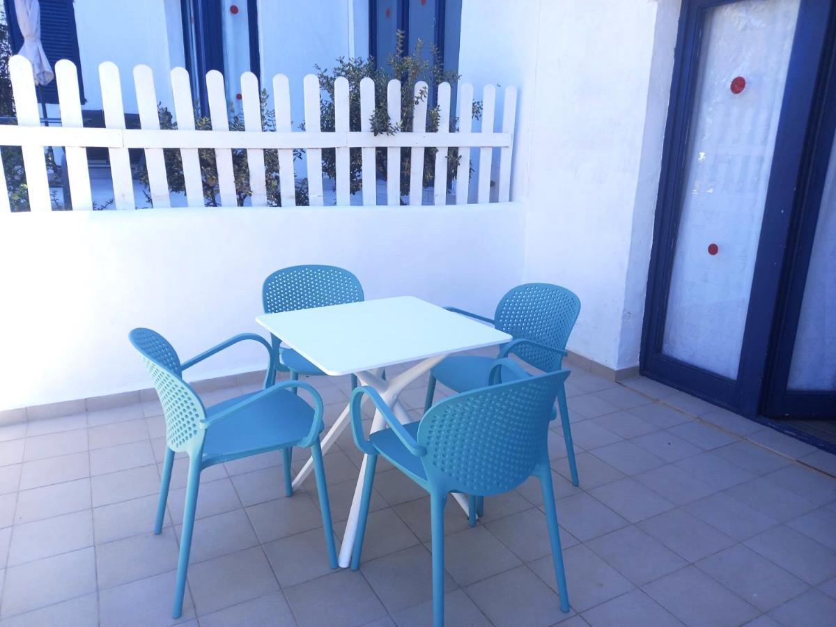 Los Barqueros 25 By Best Holidays Fuerteventura Corralejo Luaran gambar